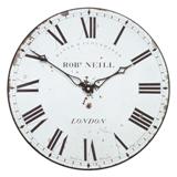 Reloj Pared Neill